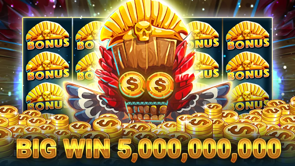 Giao diện hướng dẫn cá cược đá gà win55 dk 99k