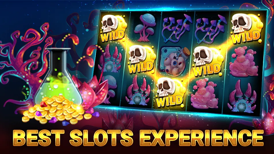 Game Slot Đổi Thưởng Win55 DK 99K