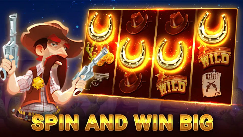 Sòng bạc trực tuyến Win55 DK 99K