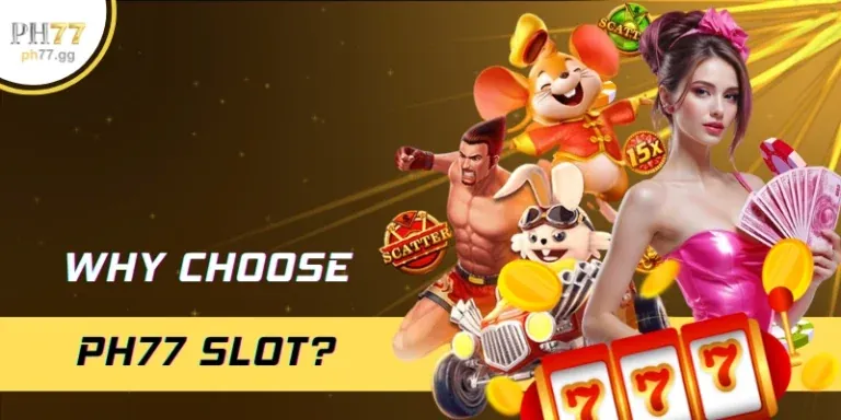 Game nổ hũ Win55