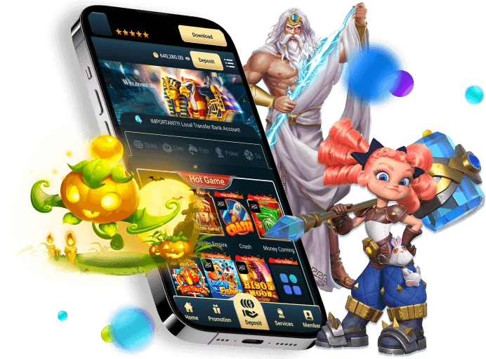 Các tính năng bảo mật tài khoản thiết yếu tại win55 dk 99k