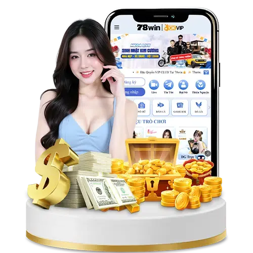 Nền tảng an toàn và uy tín Win55 DK 99K
