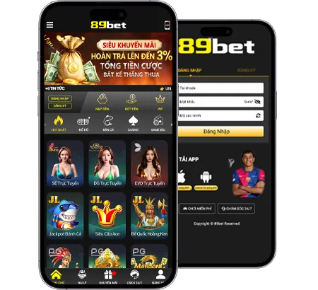 Đa dạng trò chơi cá cược tại Win55 DK 99K