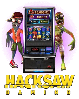 Ưu đãi hấp dẫn và khuyến mãi 99K Win55 DK 99K
