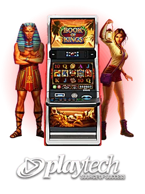 Kho Game Đa Dạng Win55 DK 99k