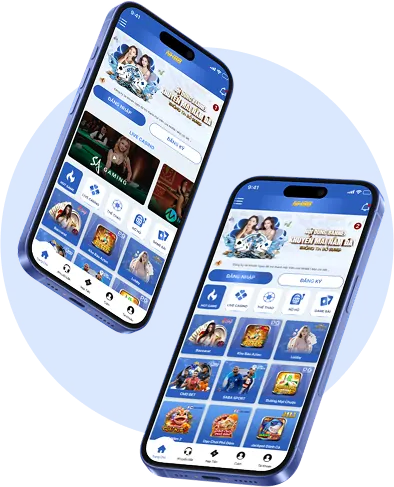 Nền Tảng An Toàn Win55 DK 99k