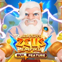 Hình ảnh minh họa dịch vụ hỗ trợ khách hàng và giải đáp thắc mắc của Win55 dk 99k