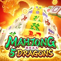 Hướng dẫn casino trực tuyến win55 dk 99k