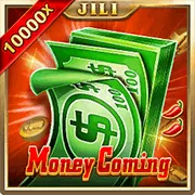 Biểu tượng đăng ký tài khoản