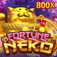 Hướng dẫn bắn cá win55 dk 99k
