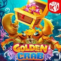 Hình ảnh minh họa bảo mật tài khoản người dùng tại Win55 dk 99k