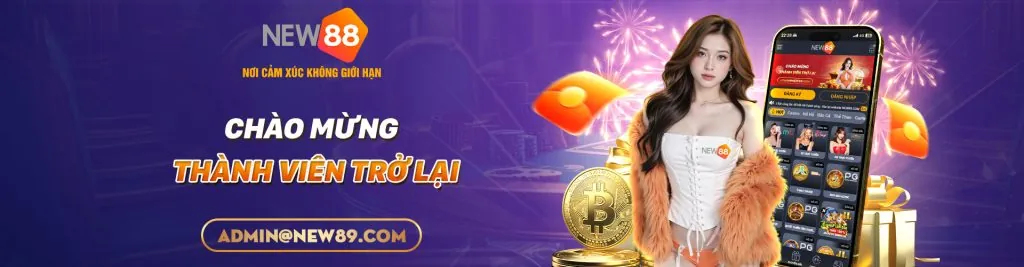 Cổng đăng nhập Win55 DK 99K an toàn
