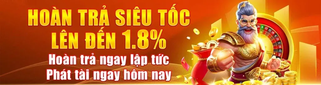 Sòng bạc trực tuyến Win55
