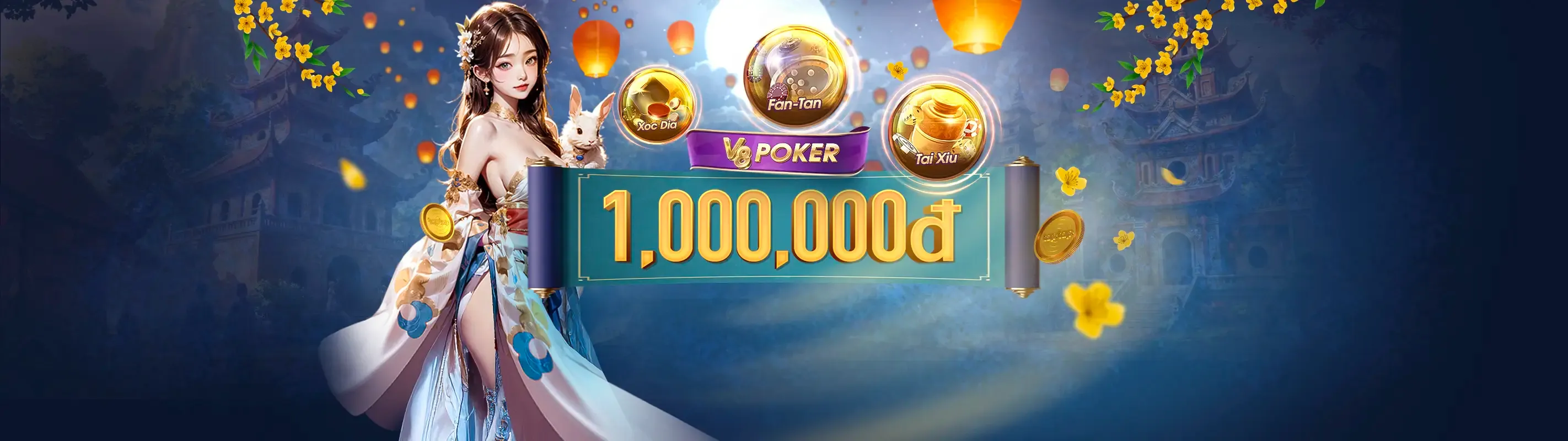 Hình ảnh minh họa Chính sách Cookie của win55 dk 99k, bảo vệ dữ liệu người dùng