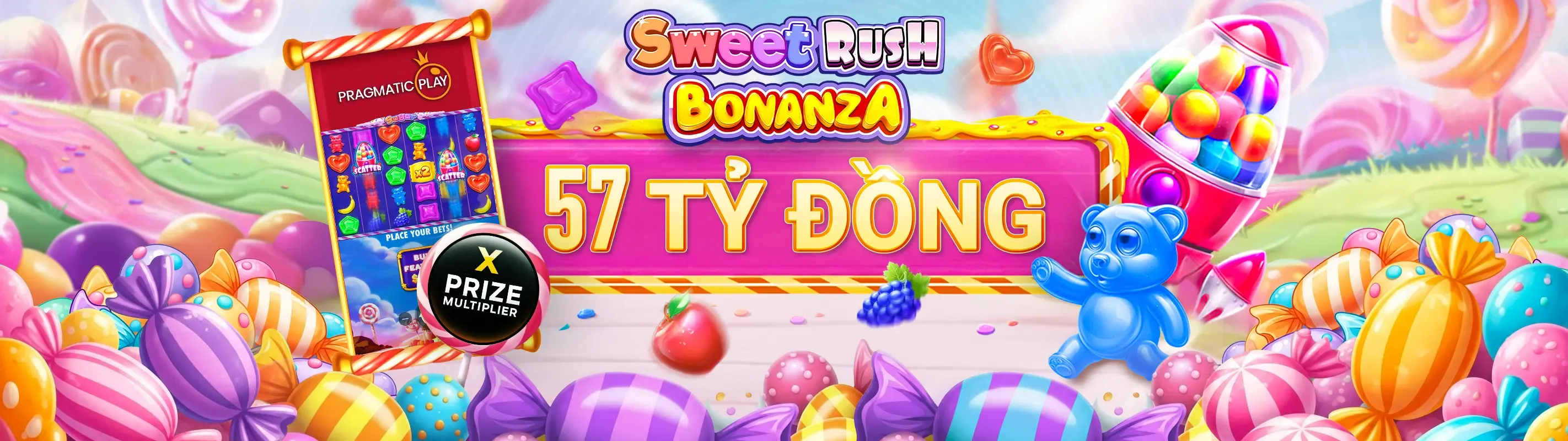 Ứng dụng Win55 DK 99K trên điện thoại