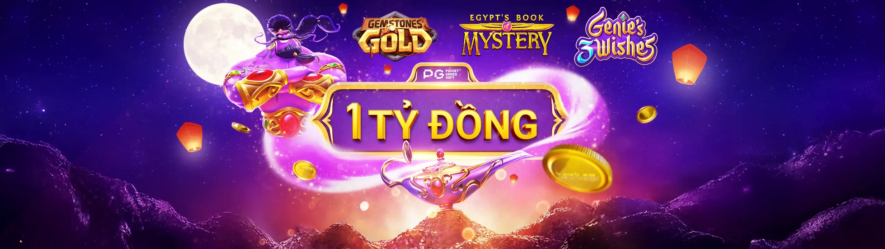 Hình ảnh game bắn cá sống động tại Win55 DK 99K
