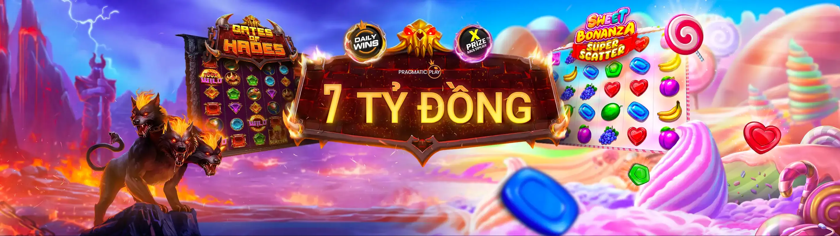 Hướng dẫn chơi game tại win55 dk 99k