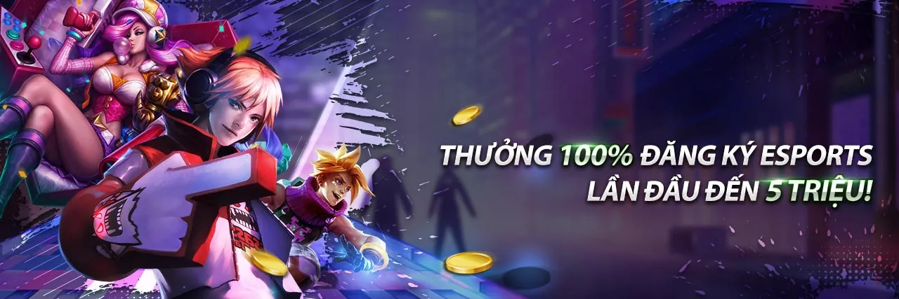 Tổng quan Blog win55 dk 99k
