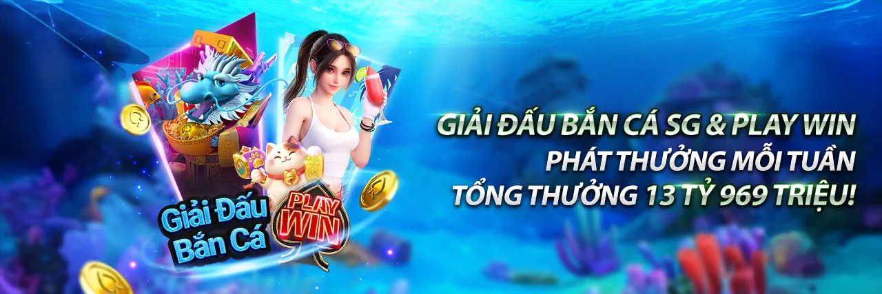 Sòng bạc trực tuyến Win55 DK 99K với các trò chơi đa dạng
