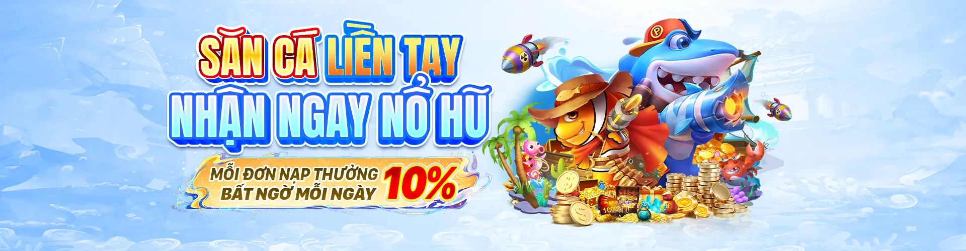 Hình ảnh chính Nổ Hũ tại win55 dk 99k với biểu tượng jackpot lớn