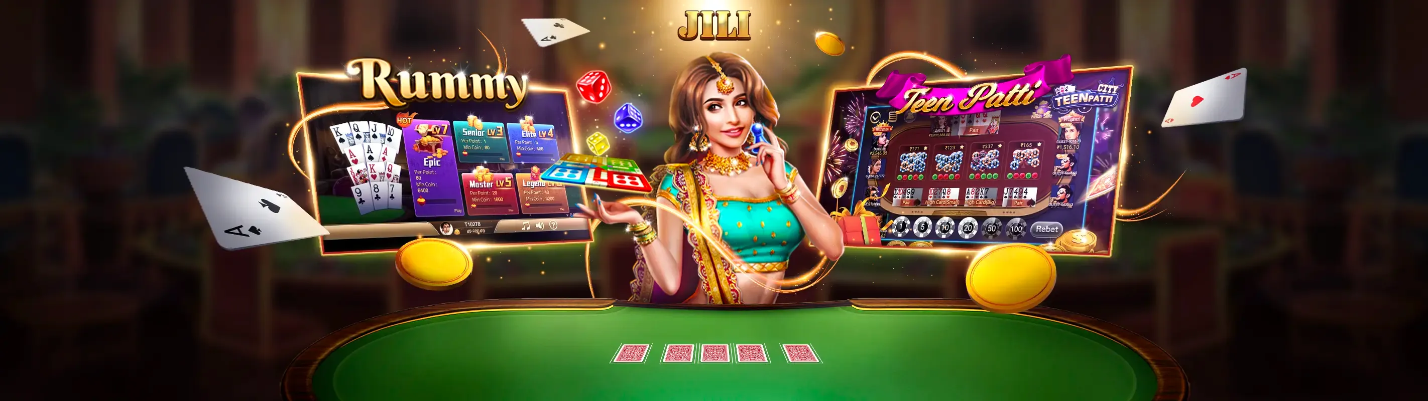Khuyến Mãi win55 dk 99k 2026