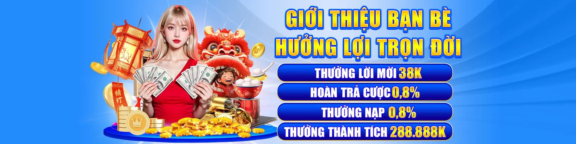 Bảo vệ tài khoản cá cược trực tuyến