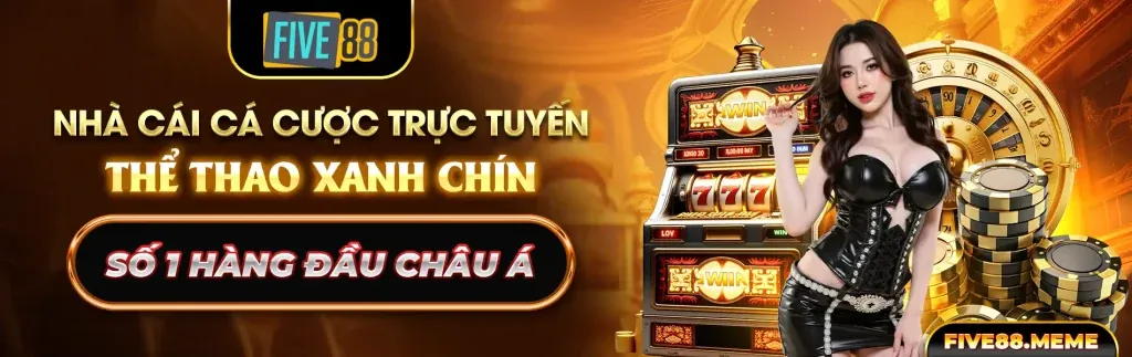 Bí quyết cá cược thể thao hiệu quả