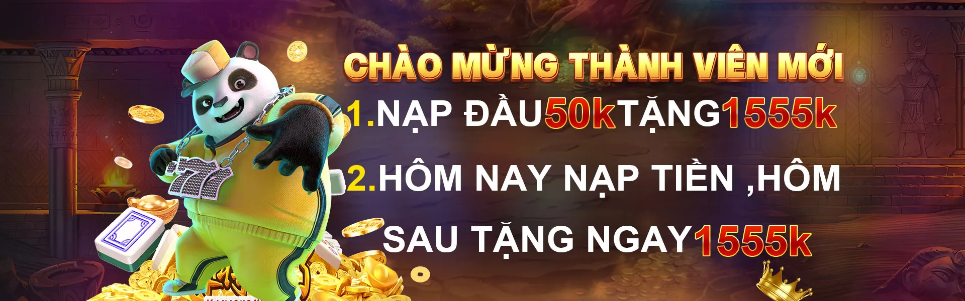Hình ảnh đại diện cho cơ hội hợp tác cùng win55 dk 99k