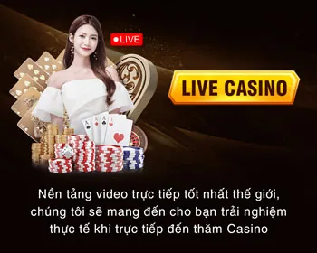 Khuyến mãi chào mừng 99k