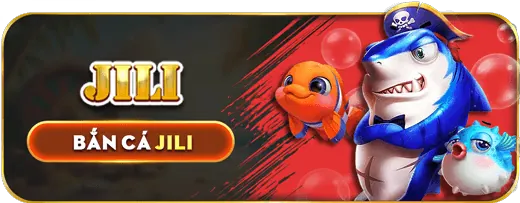 Game Nổ Hũ Săn Kho Báu