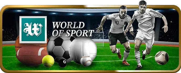 Lợi ích của chương trình đại lý win55 dk 99k