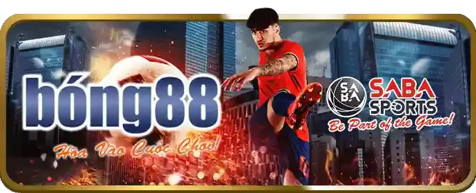 Ưu đãi hoàn trả tiền cược thể thao