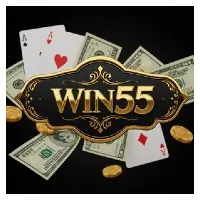 win55 dk 99k
