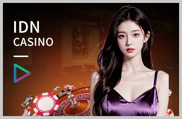 Bắn Cá Win55 DK 99K