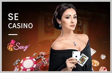 Casino Trực Tuyến Win55 DK 99K