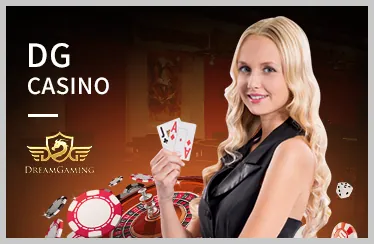 Màn hình đăng nhập Win55 DK 99K