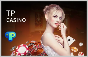 Cá Cược Thể Thao Win55 DK 99K