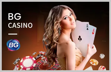 Biểu tượng đa dạng trò chơi tại Win55 DK 99K