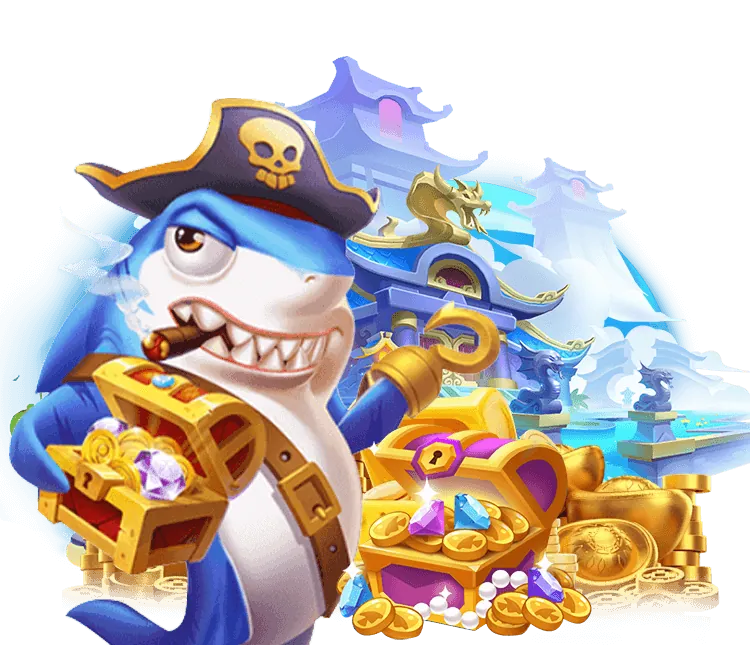 Hình ảnh minh họa cookie quảng cáo và tiếp thị của win55 dk 99k, cung cấp các ưu đãi và khuyến mãi 99k