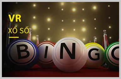 Biểu tượng khuyến mãi hấp dẫn tại Win55 DK 99K