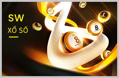 Mã QR tải ứng dụng Win55 cho iOS