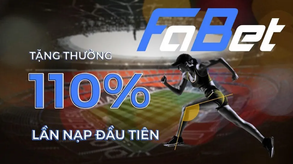 Banner khuyến mãi 99K tại Win55 DK 99K