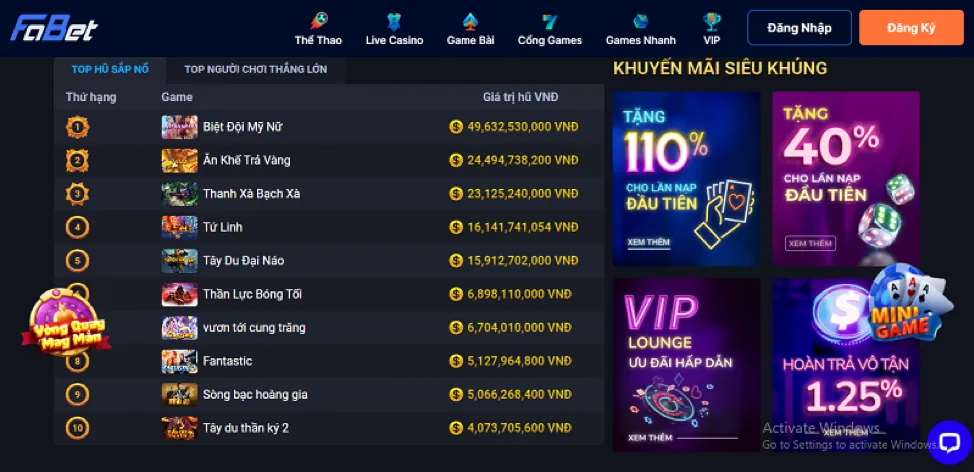 Hình ảnh minh họa quyền của người dùng về dữ liệu cá nhân tại win55 dk 99k