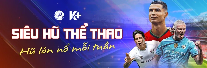Người chơi mới nhận 99k ưu đãi