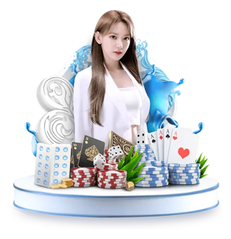 Casino trực tuyến tại Win55 DK 99K