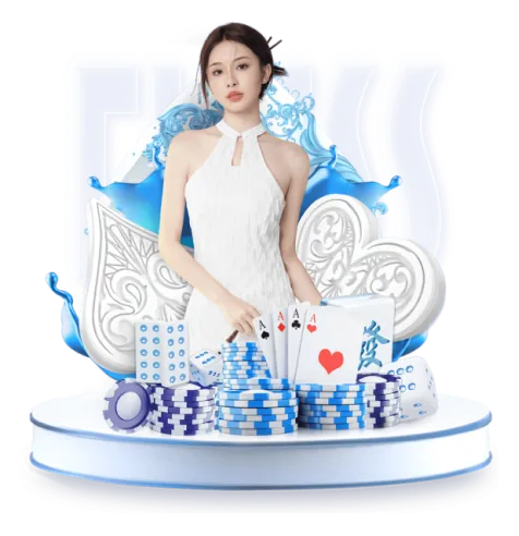 Bắn cá đổi thưởng tại Win55 DK 99K