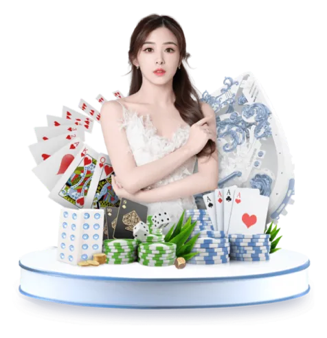 Nổ Hũ & Slots Win55 DK 99k