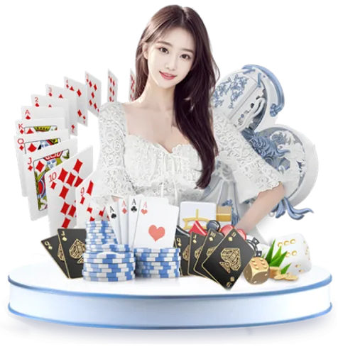 Casino Trực Tuyến Win55 DK 99k
